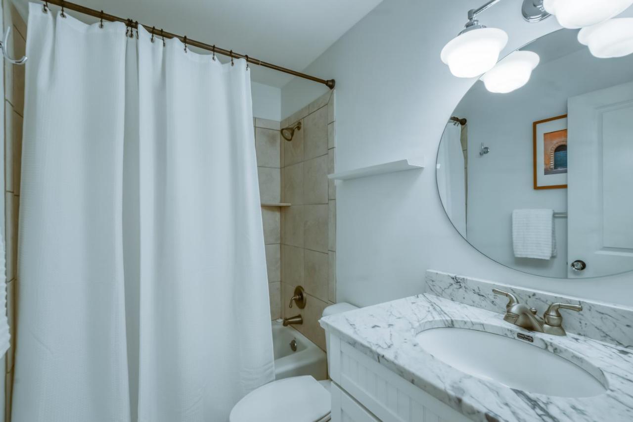 The Goose Getaway Apartment Savannah Ngoại thất bức ảnh
